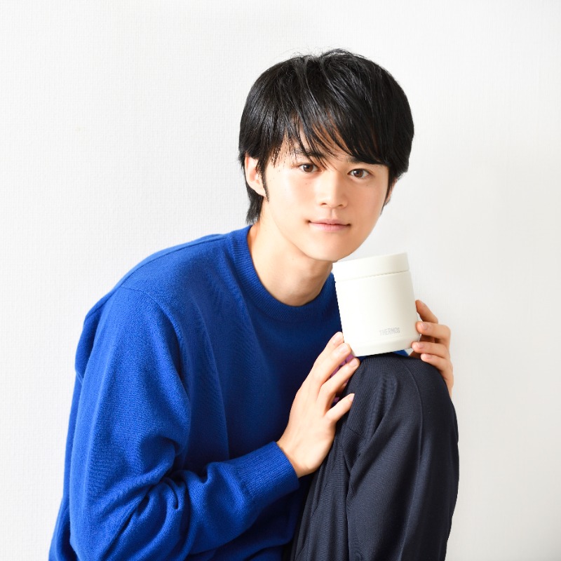 【超美品♡一回使用】TOILETPAPER ドリンクボトル サーモス タンブラー New】ドリンクボトルジュニア 380ml（プラスチック製水筒