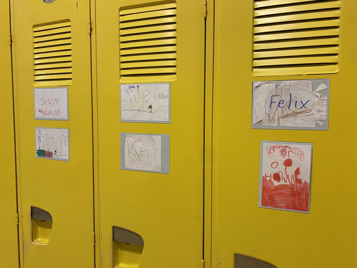 Amy Finn tweet media