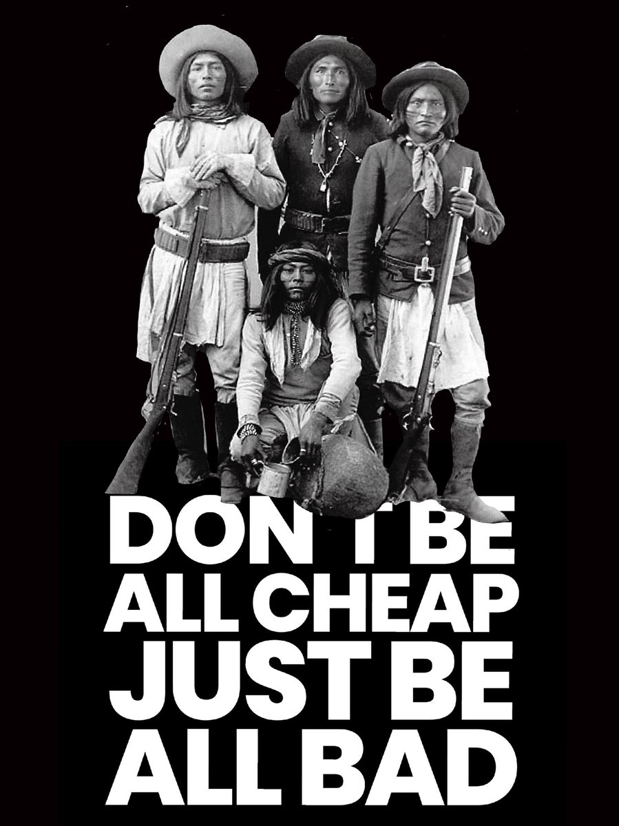 The Indian Expert has some advice