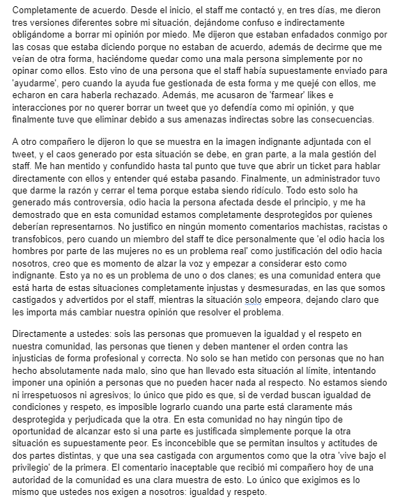 Santi_pjs's tweet photo. https://t.co/4WAwhfd39A