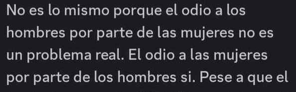 Santi_pjs's tweet photo. https://t.co/4WAwhfd39A