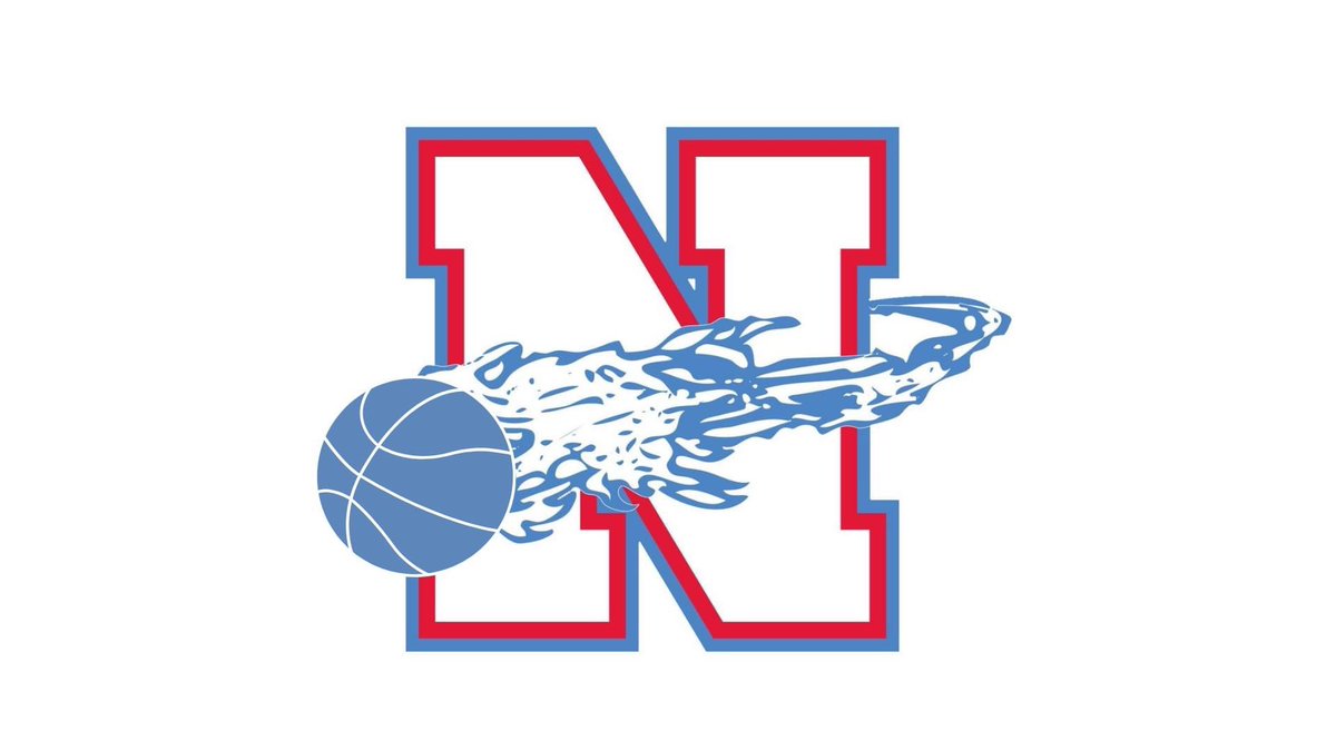 Comet Basketball tweet media