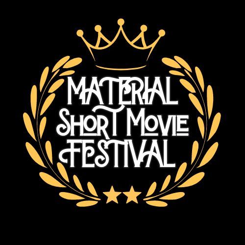 MTanimachi's tweet photo. 【拡散希望】第2回MATERIALショートムービーフェス参加作品募集中!
ご応募お待ちしております😄
#短編映画を応援
#MSMF
https://t.co/nXU7x45Dfc https://t.co/RuuuC0eDCc