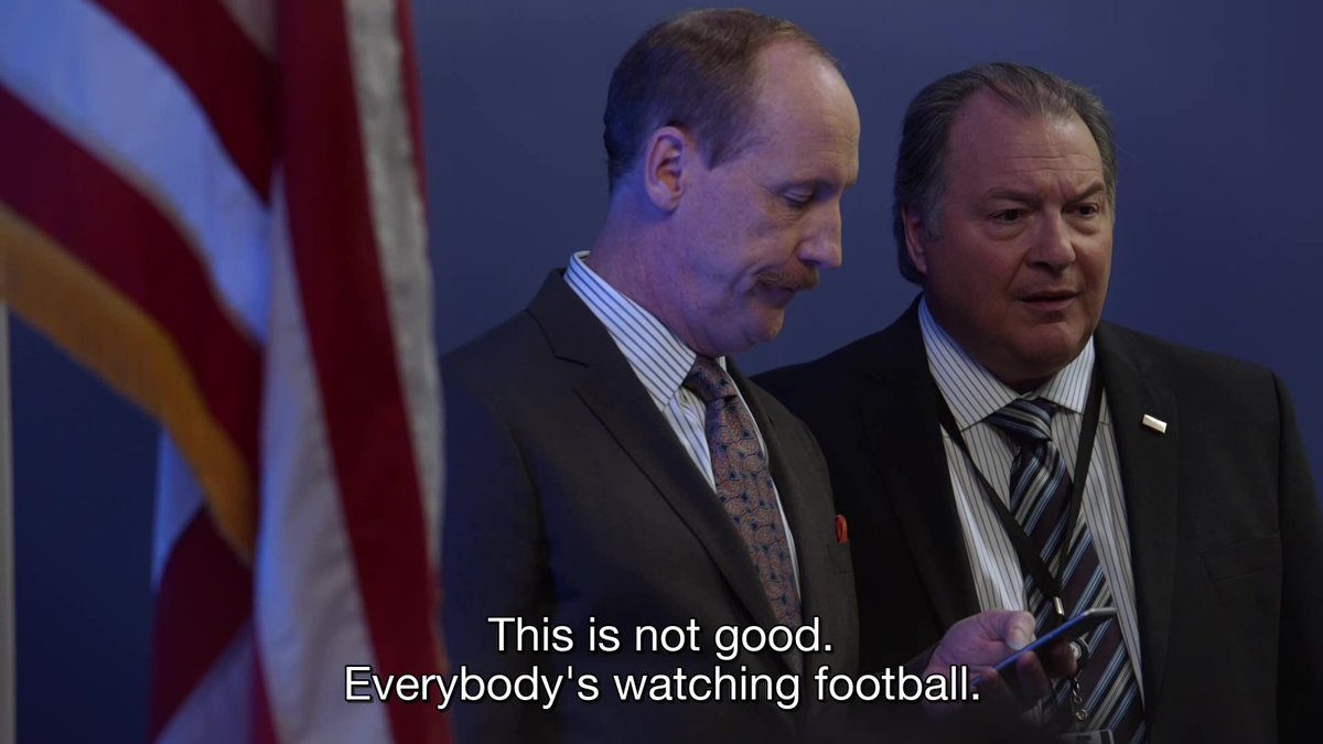 nocontextvp's tweet image. 