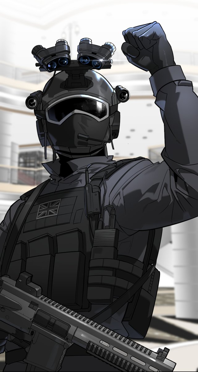 느와르 액션 작화연습

posty.pe/3d8e05