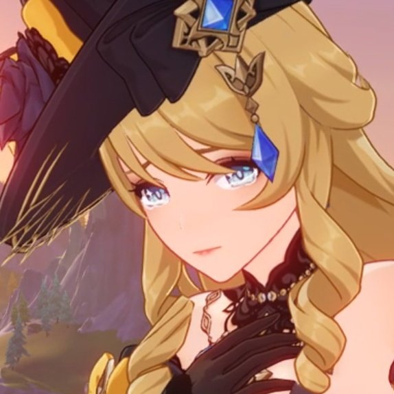 ㅤㅤㅤㅤ
ㅤㅤPero si dijo que le mostró el lado oscuro, CLARAMENTE SE ESTÁ QUEJANDO.
ㅤㅤㅤㅤ