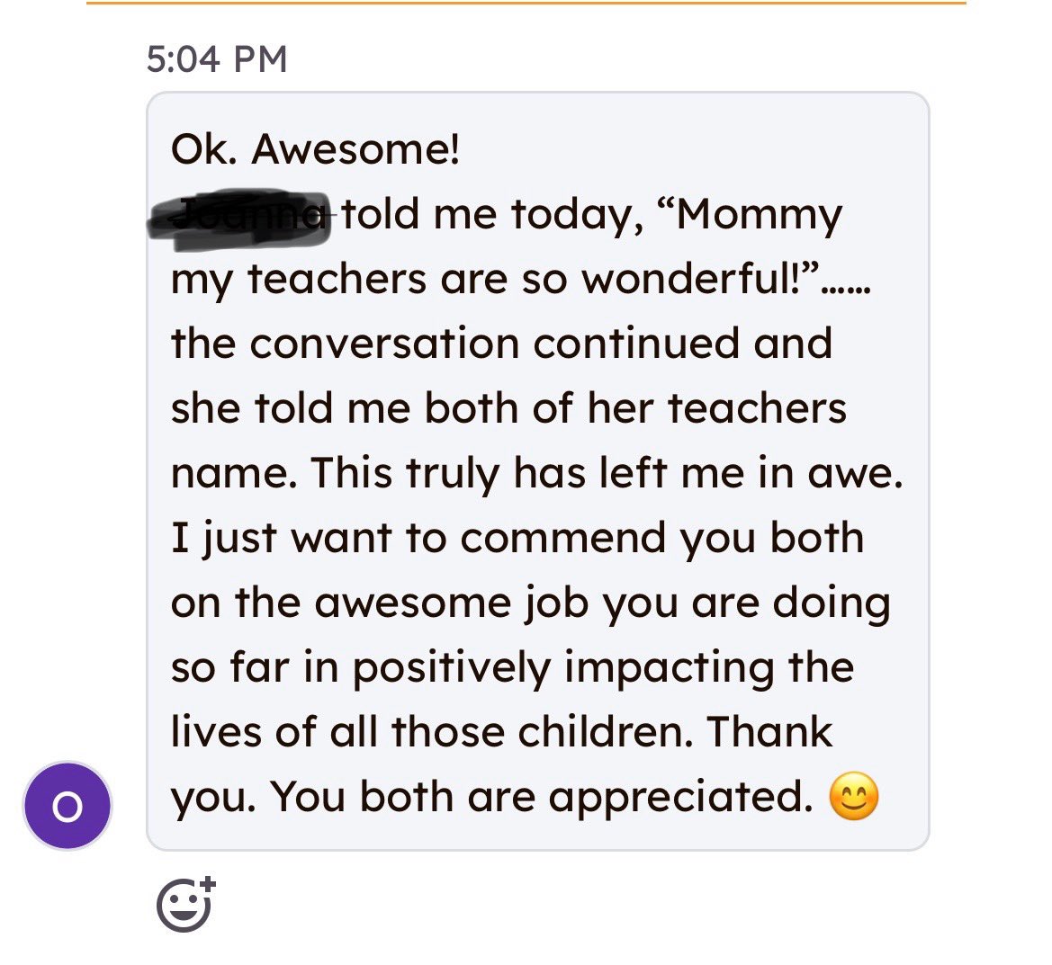 Nora Gaesser (@mrs_gaesserelc) on Twitter photo And this is what makes all the chaos, prep, sweat and tears worth it❤️ I also have the best TA ever!! <a href="/oconnor_mrs/">Mrs. O'Connor</a> <a href="/GreeceELC/">Greece Community Early Learning Center (ELC)</a> And this is what makes all the chaos, prep, sweat and tears worth it❤️ I also have the best TA ever!! <a href="/oconnor_mrs/">Mrs. O'Connor</a> <a href="/GreeceELC/">Greece Community Early Learning Center (ELC)</a>
