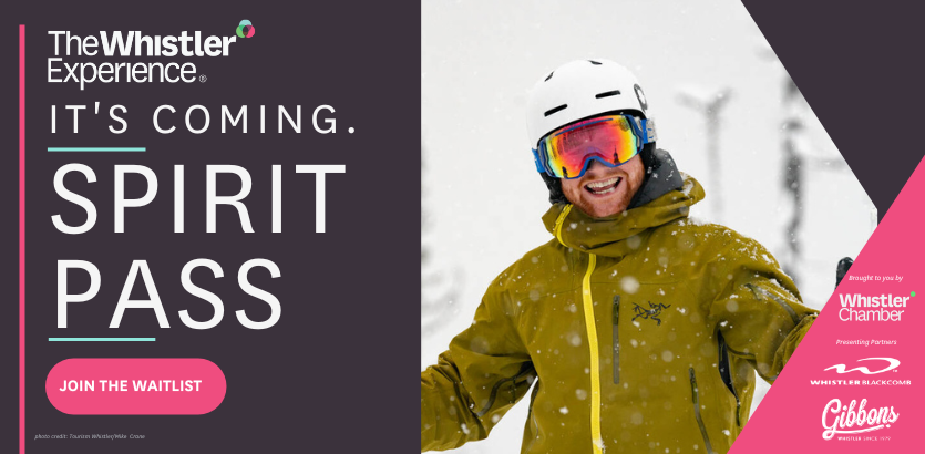 What you need to know about the Spirit Pass... - mailchi.mp/whistlerchambe…