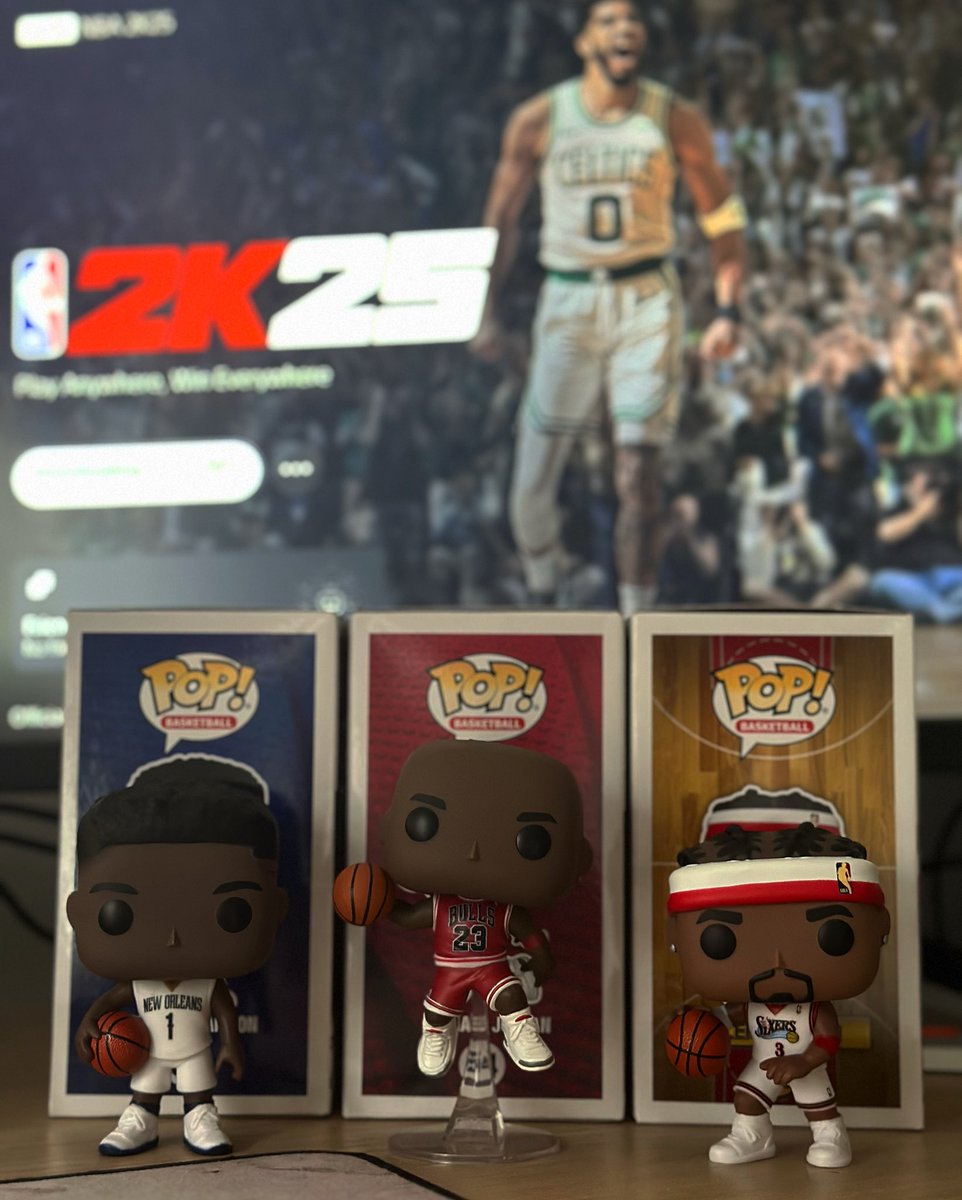 Xen 🤙🏽 tweet media