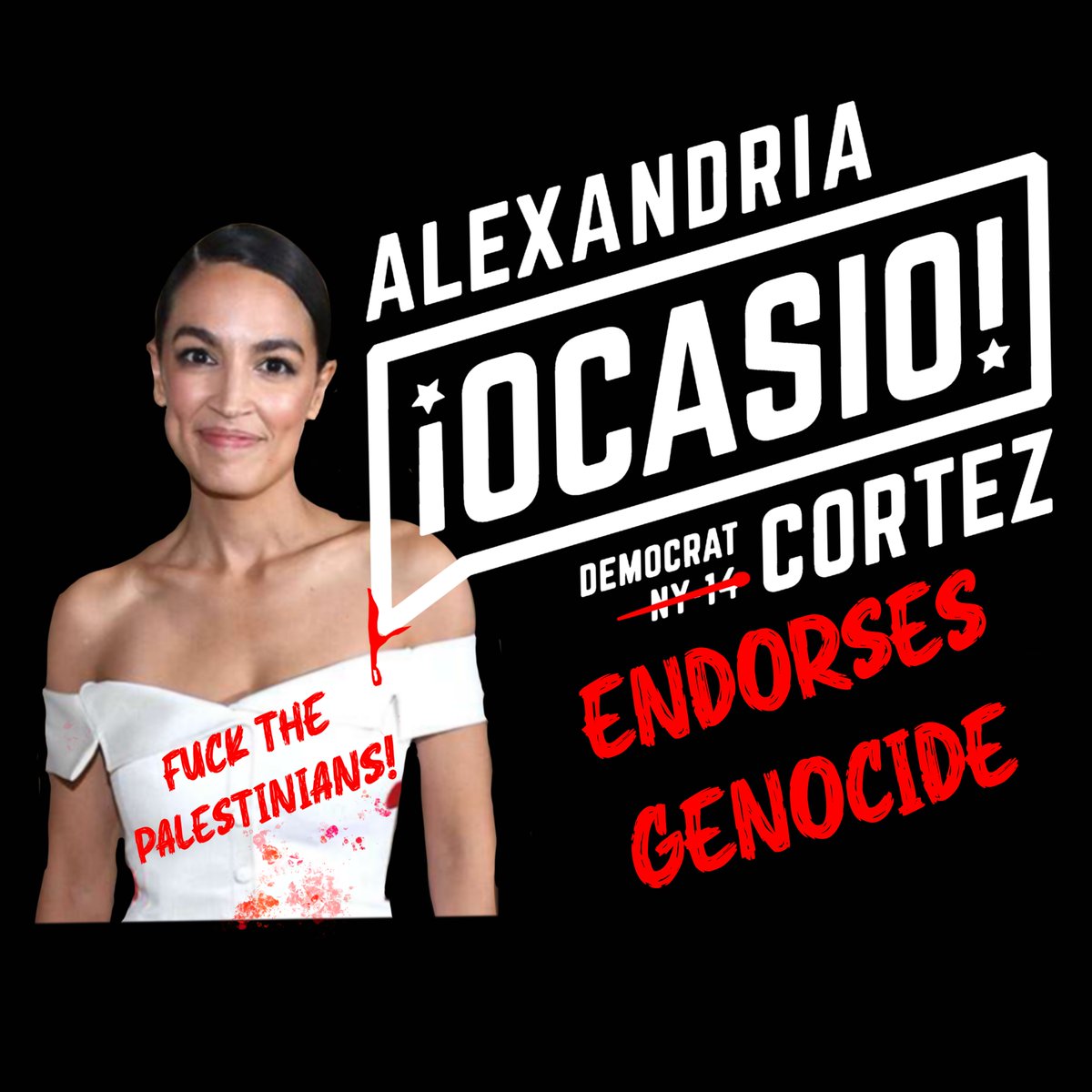 freedomrideblog's tweet image. 