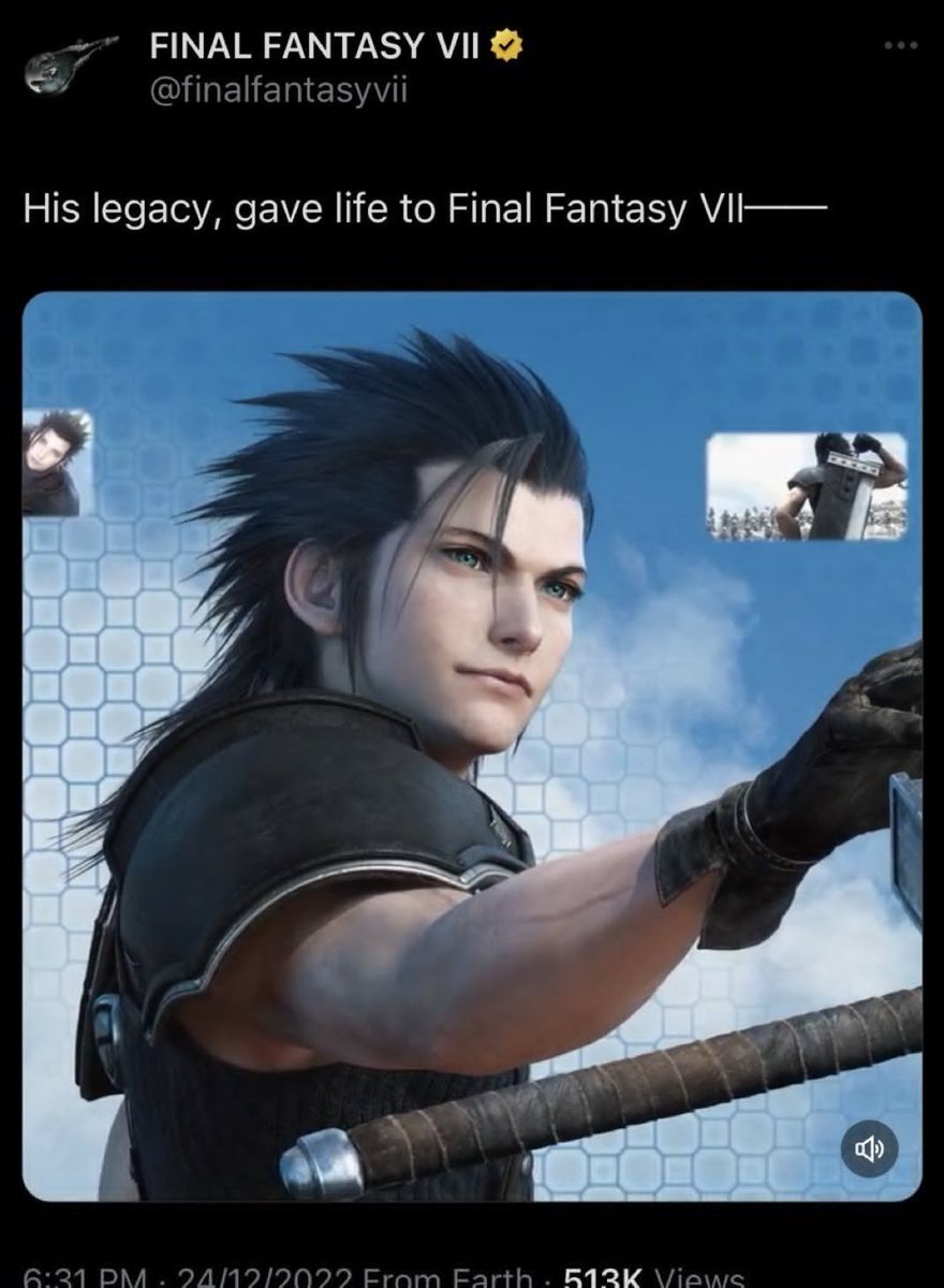 Like and Retweet to scare Zack haters