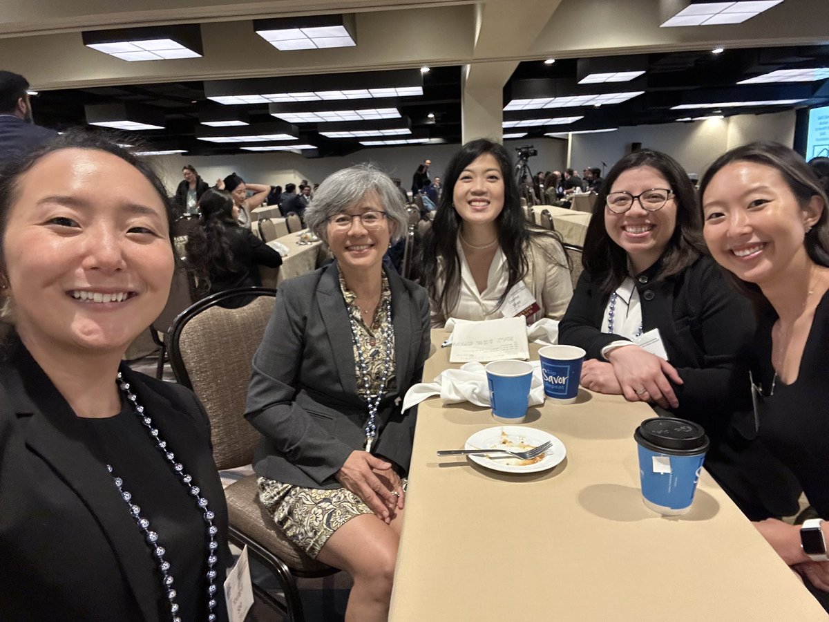 Connie Shao | 邵爱华 tweet media