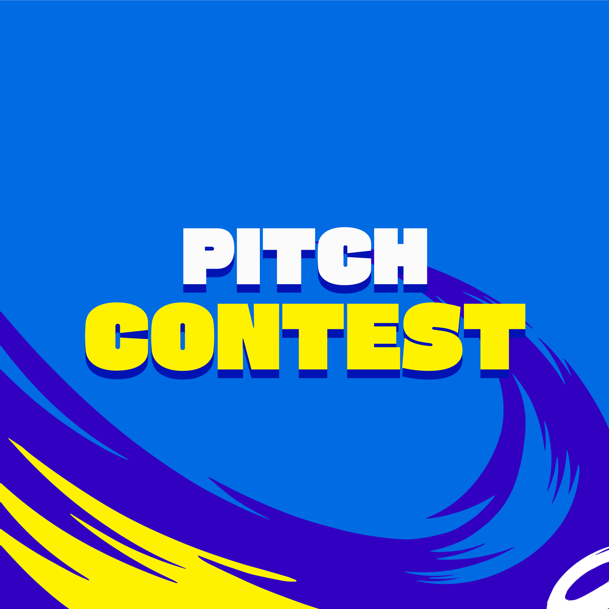 GameDevGT's tweet photo. 🎮✨ ¡Participa en el Concurso de Pitches de Videojuegos de #GameDevQuest! 🎉
💡 Presenta tu idea de videojuego ante expertos de la industria y llévala al siguiente nivel. 🚀
🏆 Premio: $100 USD para financiar la página de tu juego en Steam. ¡No pierdas esta oportunidad! 🔥 https://t.co/RaaHMZCc8z