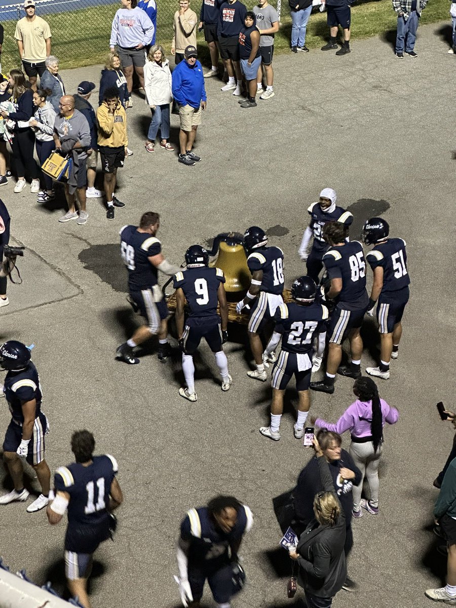 RedditCFB tweet media