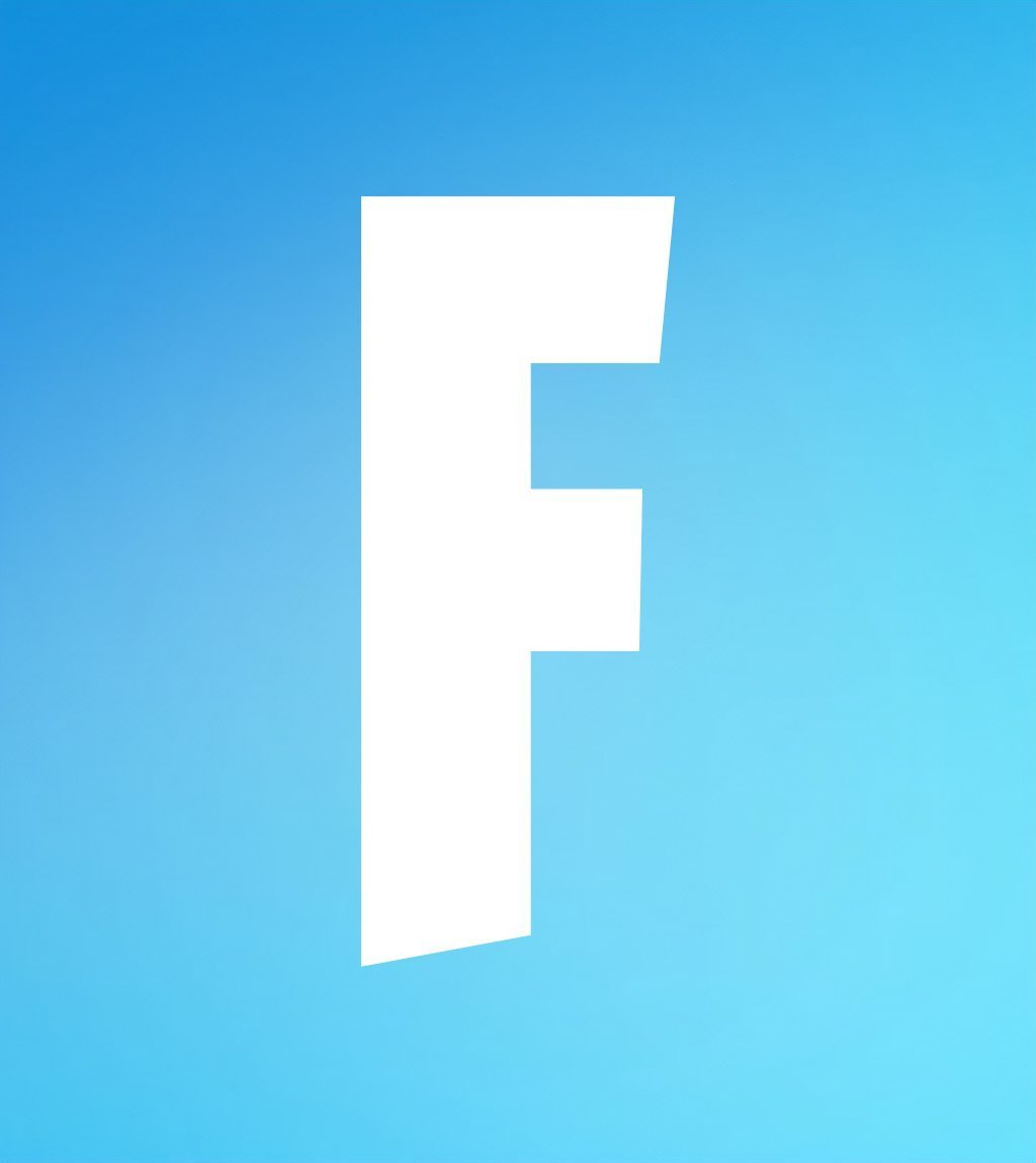 HYPEX's tweet image. NEW "BIG STREAMER / YOUTUBER" ICON SKIN COMING NEXT UPDATE 🔥

[VIA @Jorge_Most_]