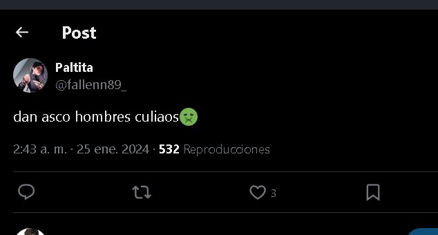 MoneaPerkin Momos tweet media