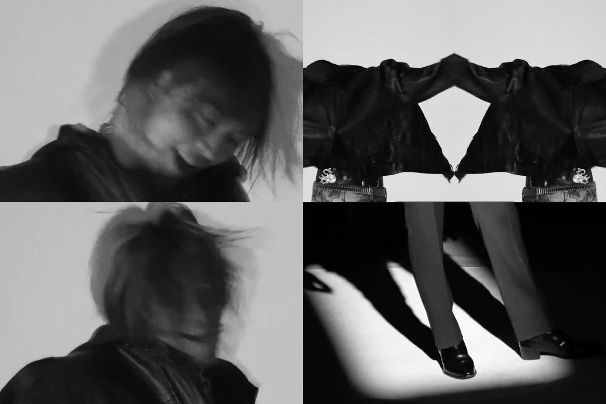 sukinayuta's tweet image. #YUTA The 1st Mini Album『Depth』

Release: 2024.11.13

Tracklist: 
01. LAST SONG
02. Off The Mask  *Title Track
03. Save You
04. BAD EUPHORIA
05. PRISONER
06. Goodbye
07. Butterfly