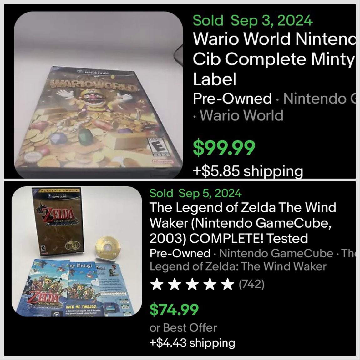 AustinDude Emporium tweet media