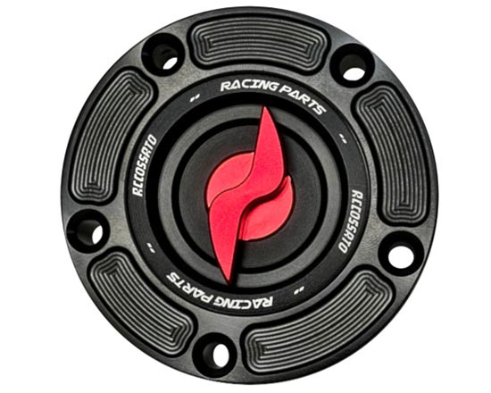 Matsumoto_EG's tweet photo. 【新商品案内】アコサットから人気のフューエルタンクキャップ ビューエル用が登場。
XB9やXB12 ユリシーズに対応。
■ アルミタンクキャップ Ver.4 ビューエル用
https://t.co/svcFk2sThU
#松本エンジニアリング #アコサット #accossato
#buell #ビューエル #xb9 #xb12 #ユリシーズ #ulysses
#ポイント還元