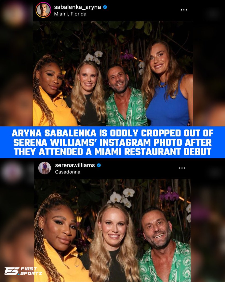 everyone remembers where they were 😭😭