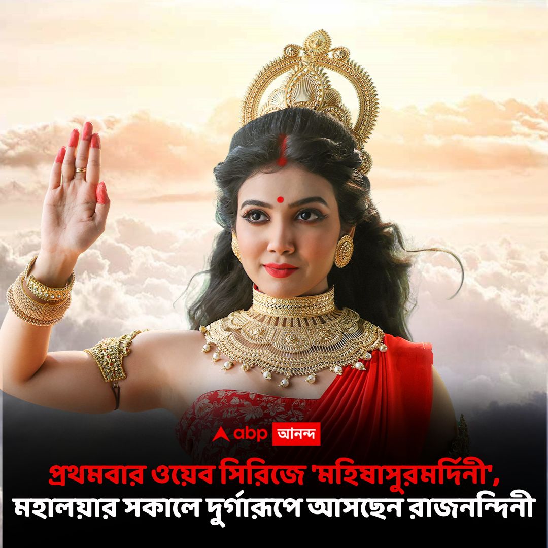 Jinsiy aloqa uchun ibodat Men ish stolimga otirdim