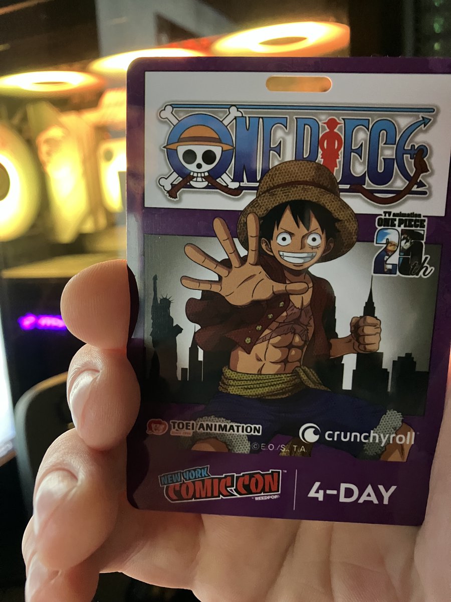 👒🏴‍☠️