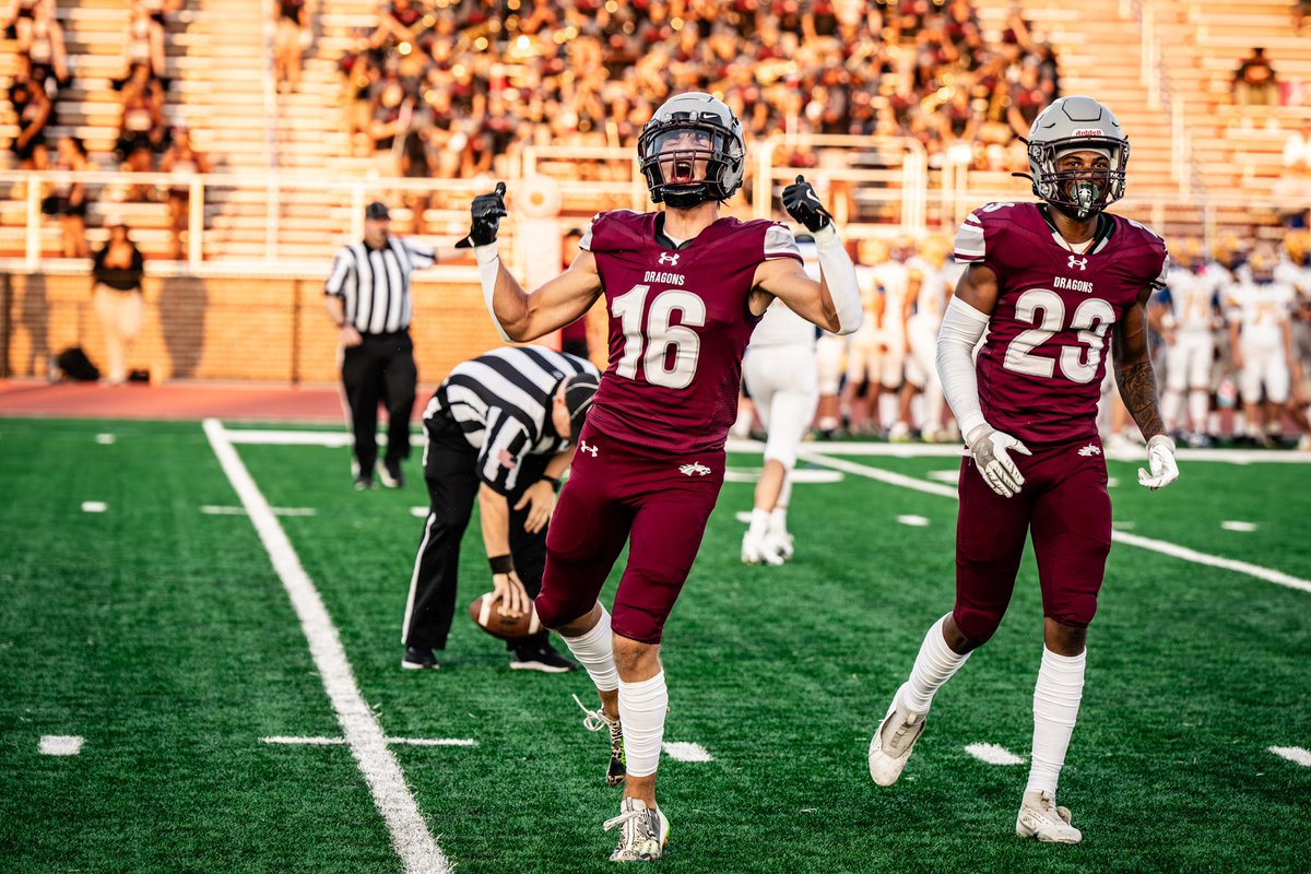 Ayden Jacobs wants to know why you haven’t bought your tickets yet for tomorrow nights game vs Bartlett‼️ Avoid the long line and click the link below and get your tickets now‼️

gofan.co/event/1609955?…