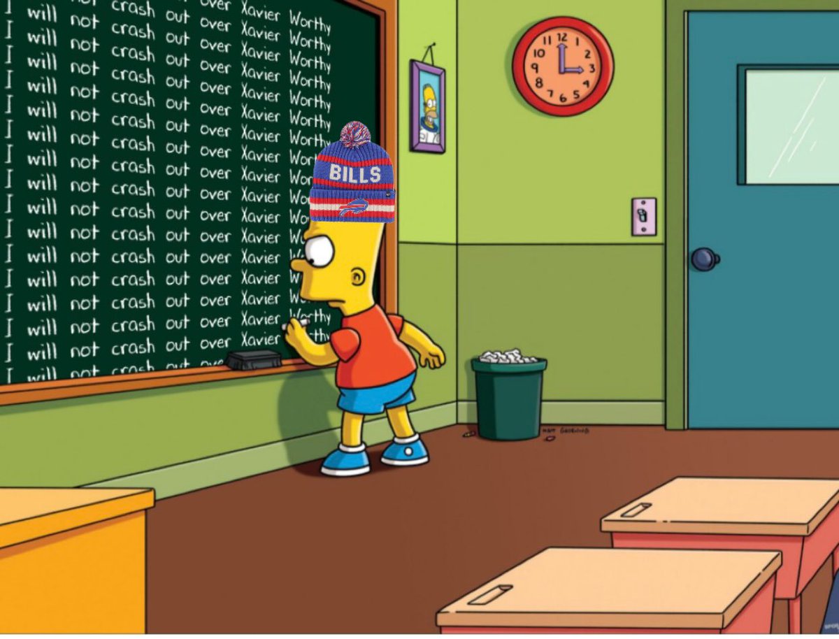 Trainwreck Sports tweet media