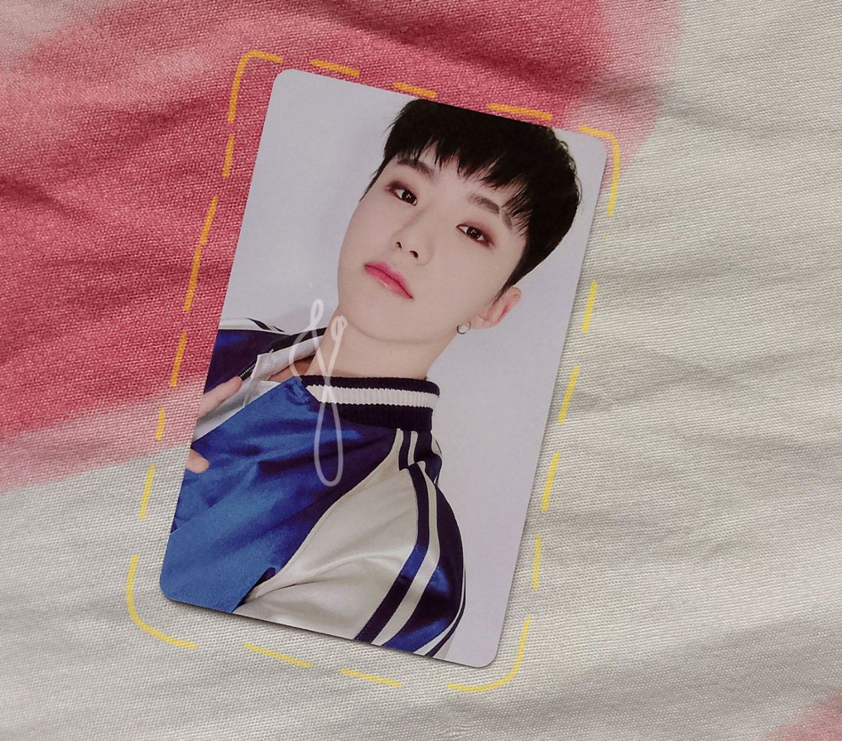 𐙚˙⋆.˚ ᡣ𐭩 hoshi's gf (ril) ☁️ | decluttering tweet media