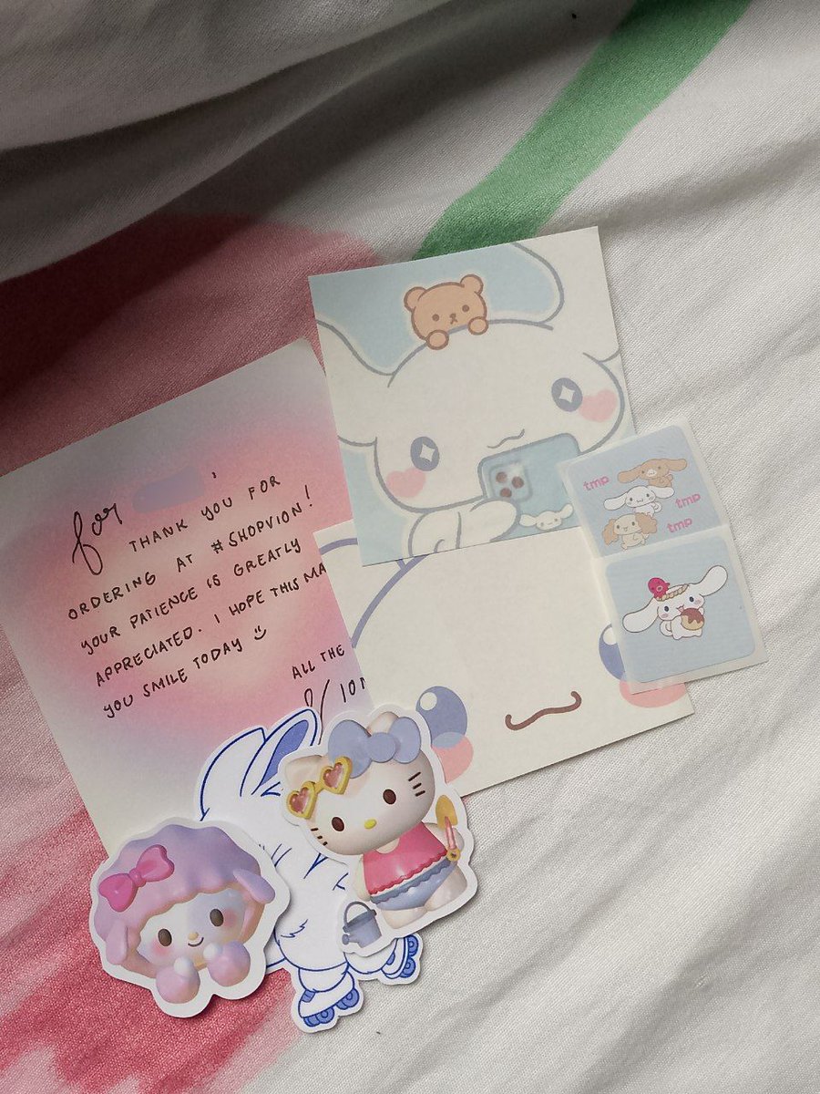 𐙚˙⋆.˚ ᡣ𐭩 hoshi's gf (ril) ☁️ | decluttering tweet media