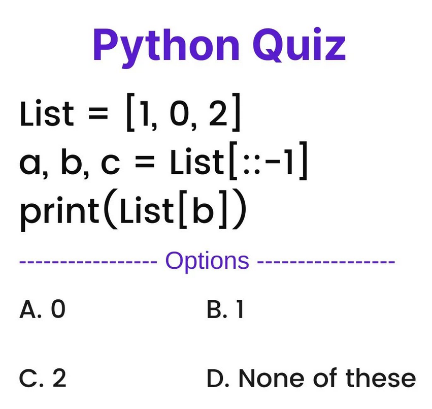 Python Developer tweet media