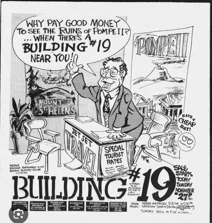 OldSchoolBoston's tweet photo. https://t.co/NcQVGo09Z2