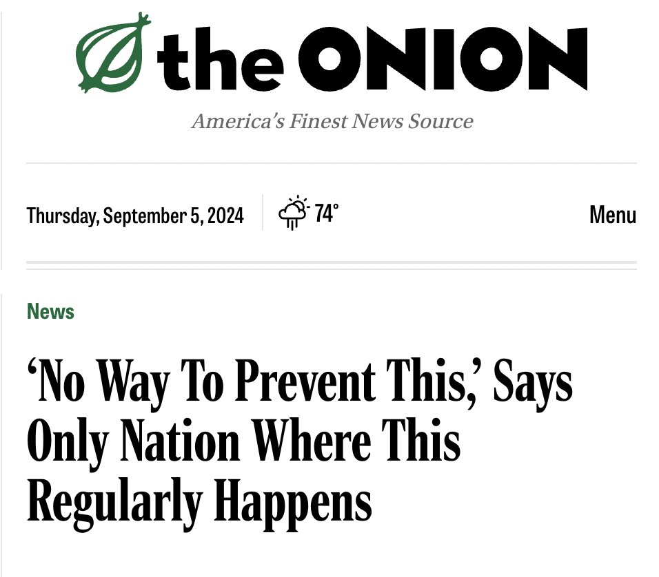 oneunderscore__'s tweet image. 