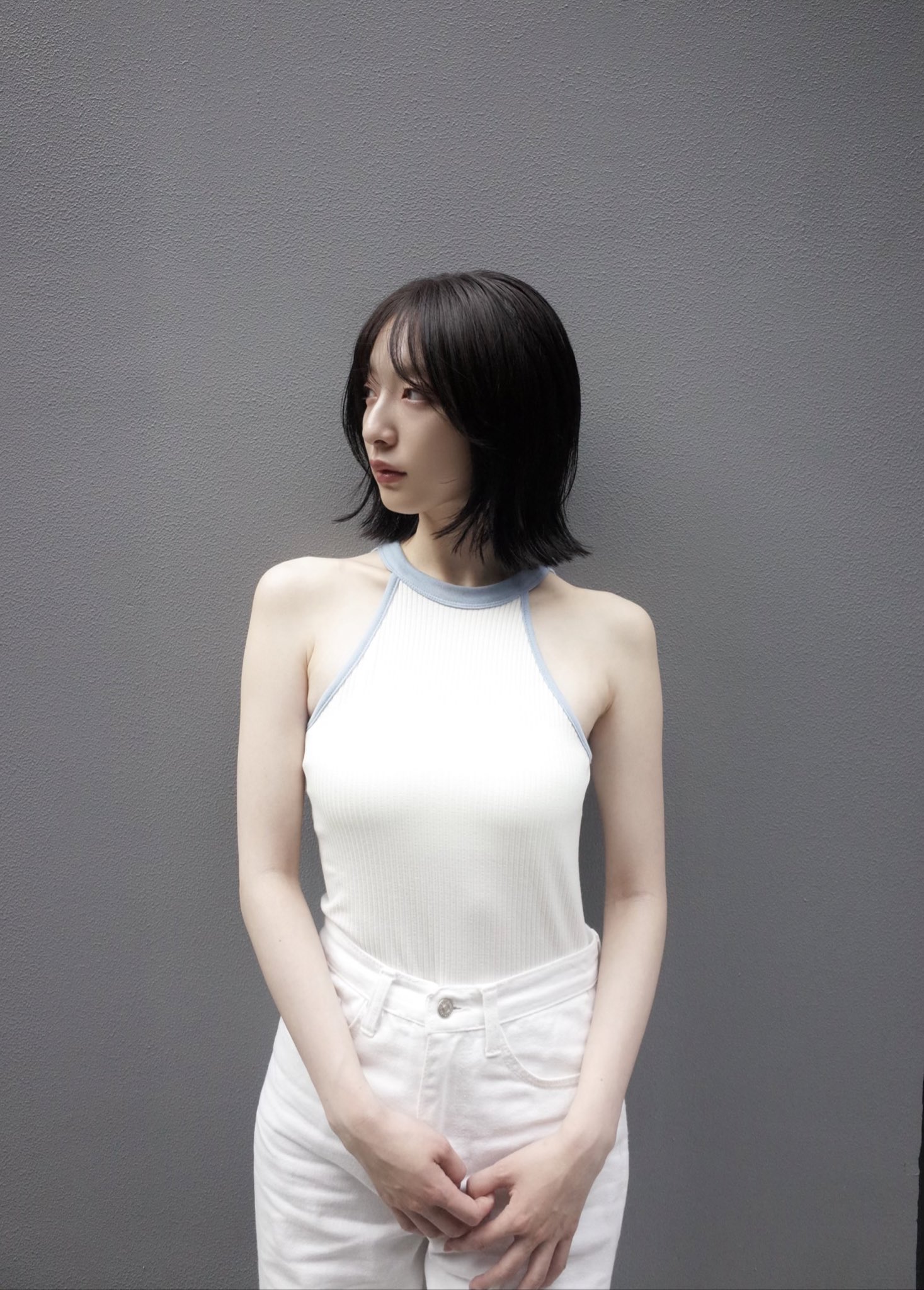 佐藤さき on X: 佐藤さき on X: