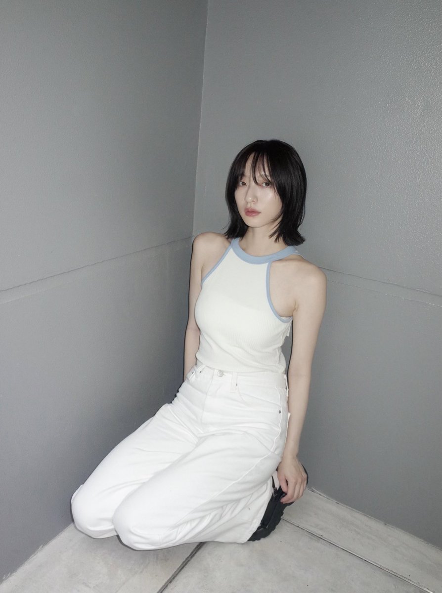 佐藤さき on X: 佐藤さき on X:
