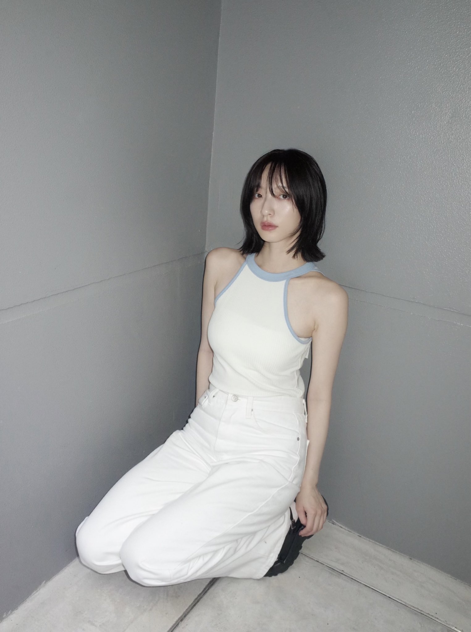 佐藤さき on X: 佐藤さき on X: