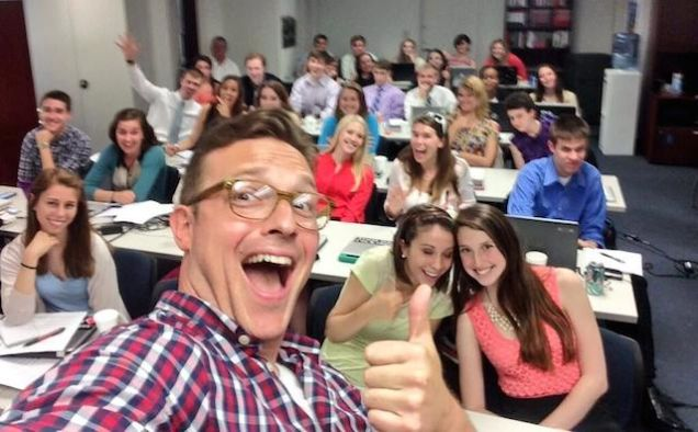 twitch.tv/piss

Our dealings with Tenet Media are Pure and Perfect. We have done nothing illegal