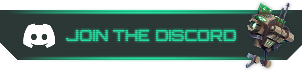 Feeling nostalgic for a classic platformer?

Wanna come chat with us about them?👉👈 
→ discord.gg/FujpKaVJpG