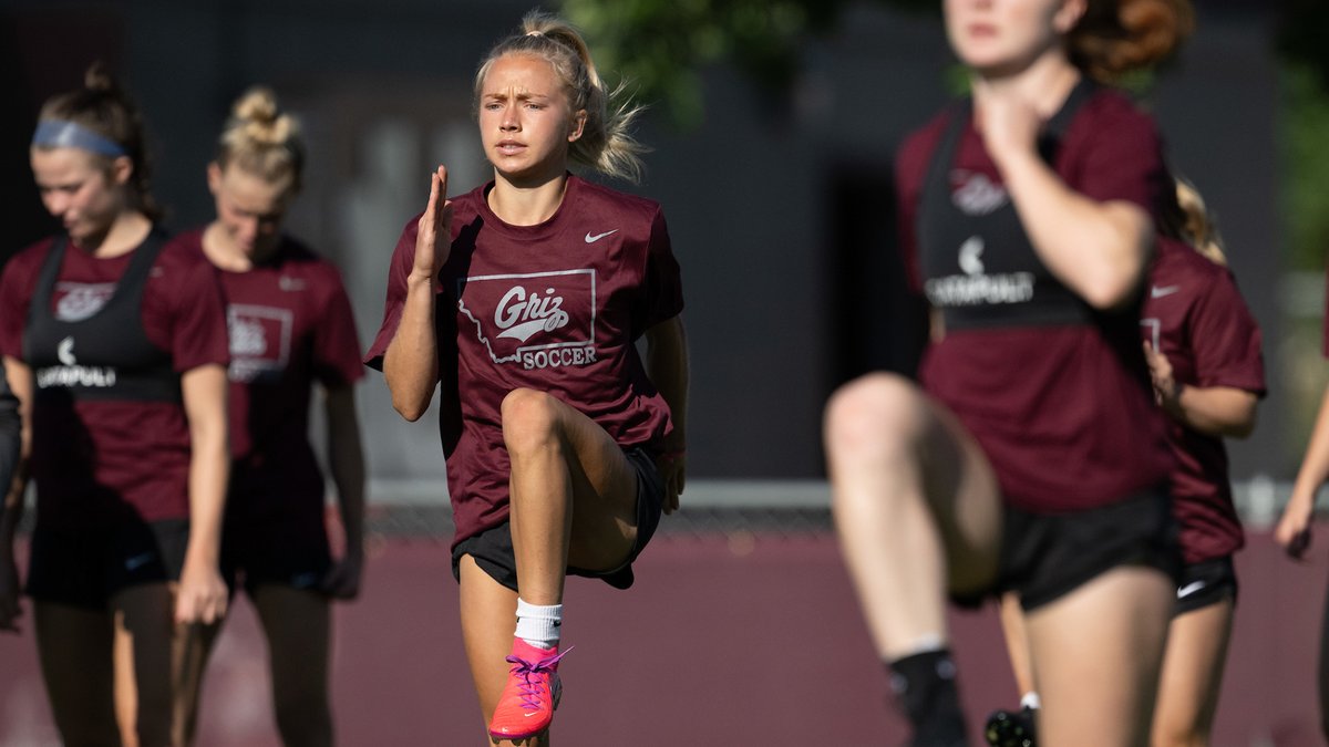 It’s the end of the road for this year’s Craig Hall Chronicles.

It’s the story of Caylee Kerr.

Read it here: gogriz.com/news/2024/9/5/…
