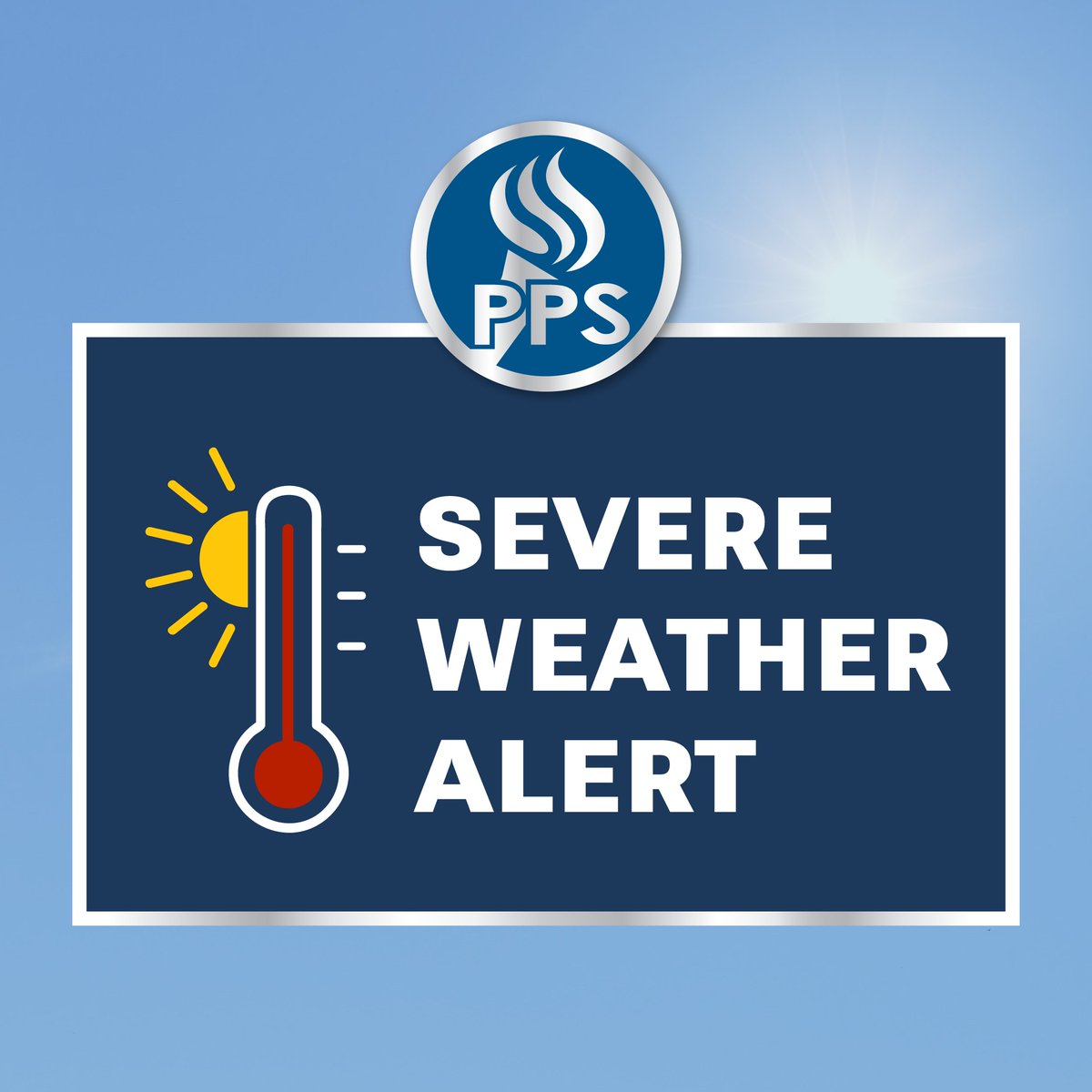 Portland Public Schools tweet media