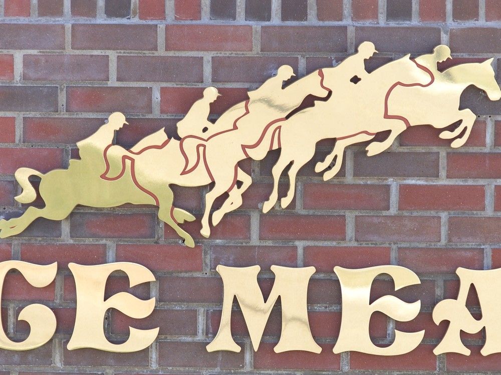 Herald Headlines tweet media