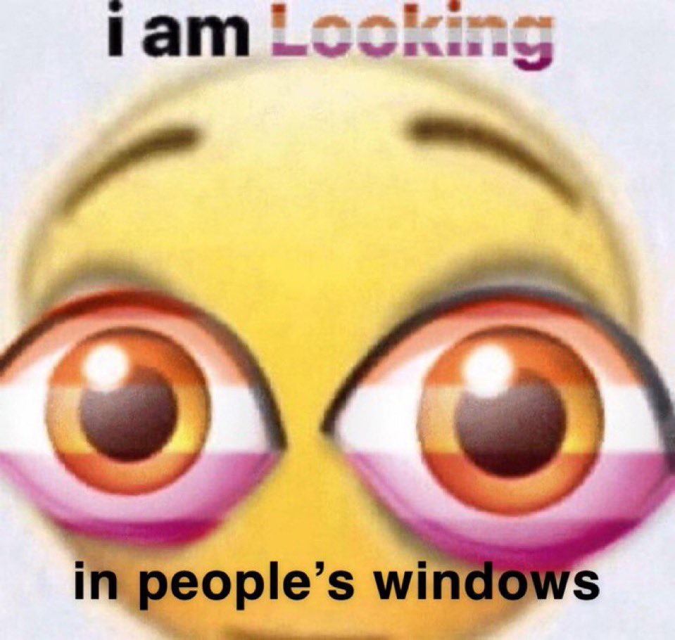 el ☽｡⋆ (@serotoninlor) on Twitter photo 