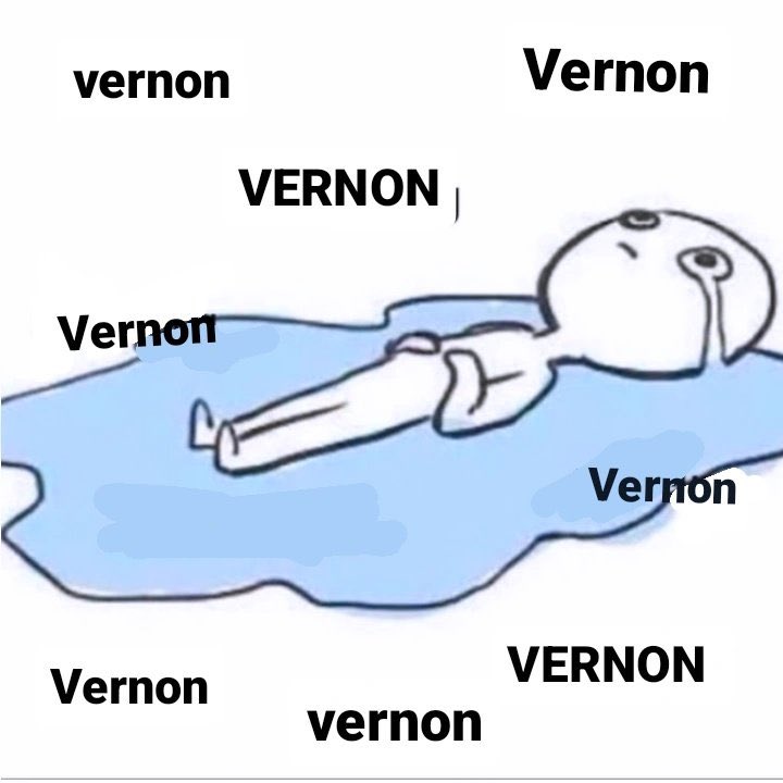 vernonlovebot's tweet photo. https://t.co/UlBa3c1jFI