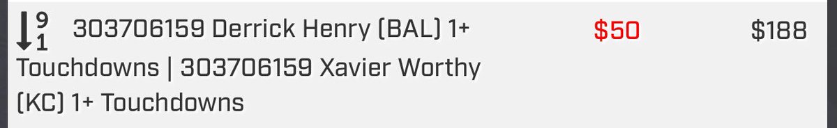 Bitc0rns's tweet image. Patriotic as fuck tonight