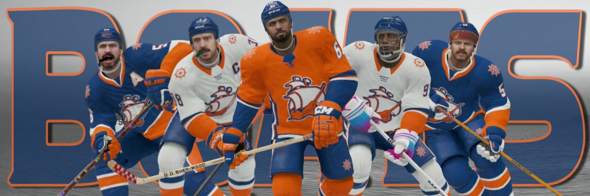 reverse sweep time..

twitch.tv/m00nshot