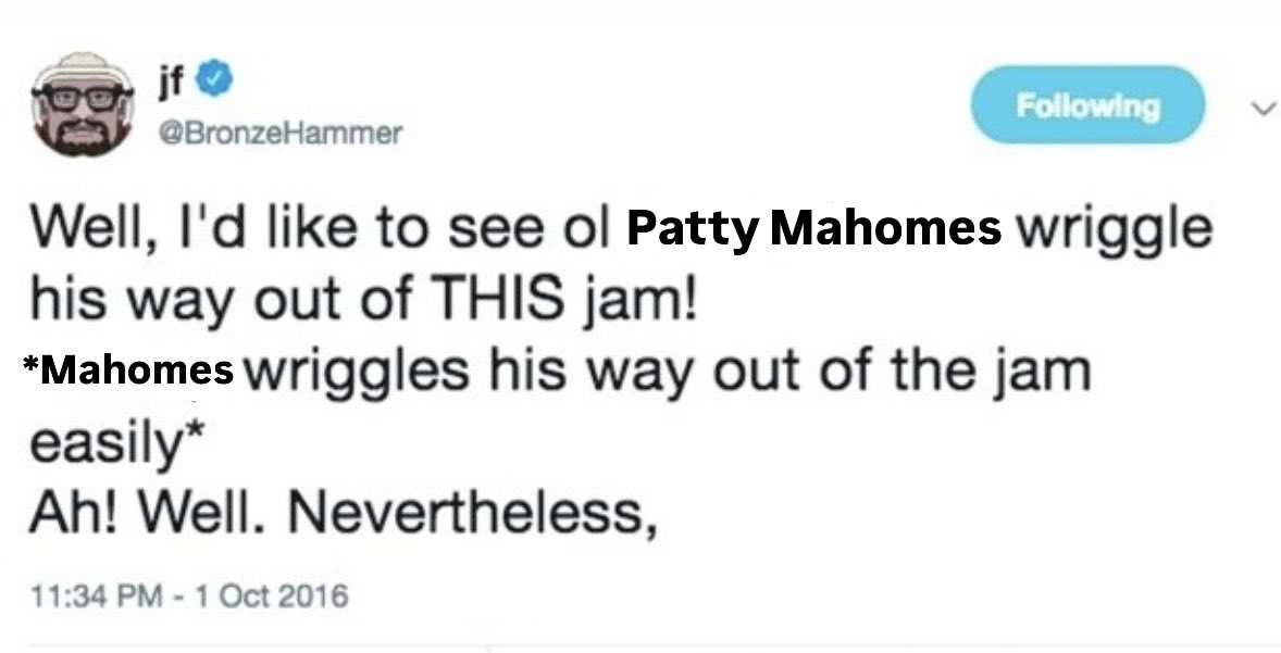 garth (@garbagecoven) on Twitter photo 