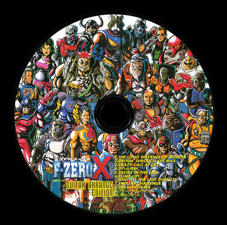 I did a second scan with a black backdrop instead of the scanner's default white backdrop.

I think this works out much better :)