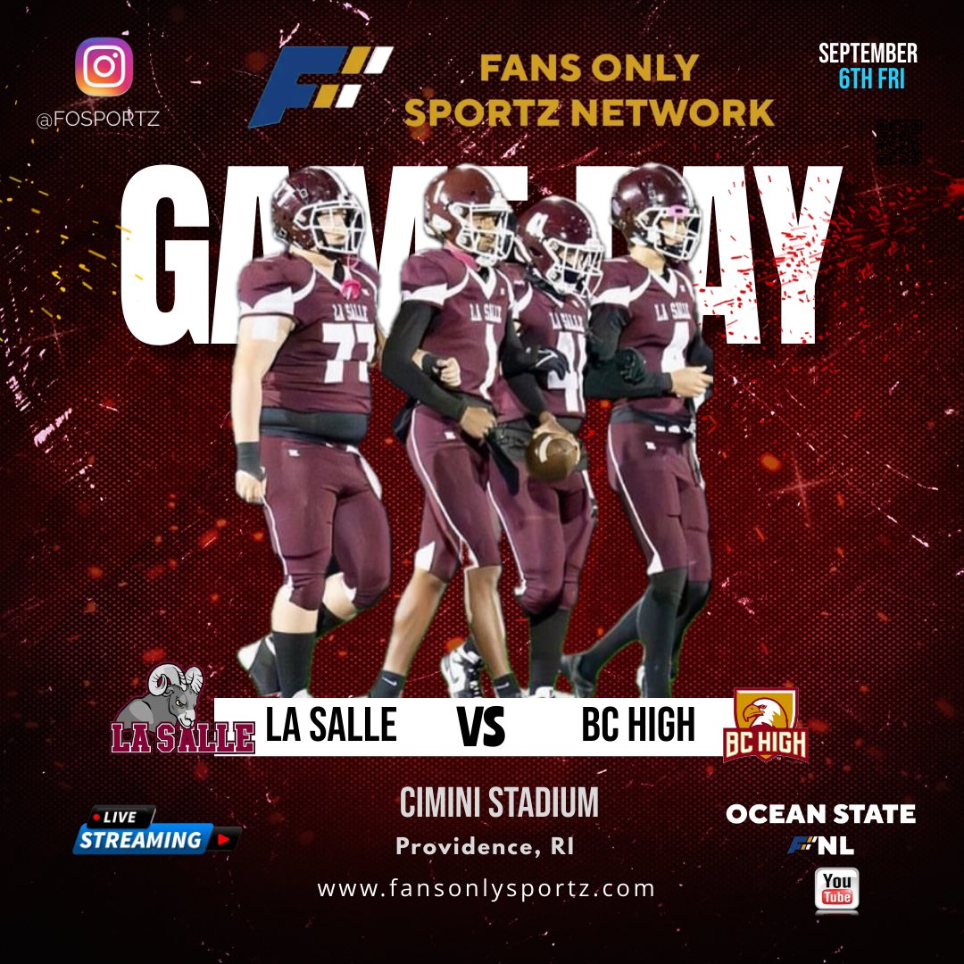 Sportz Nation tweet media