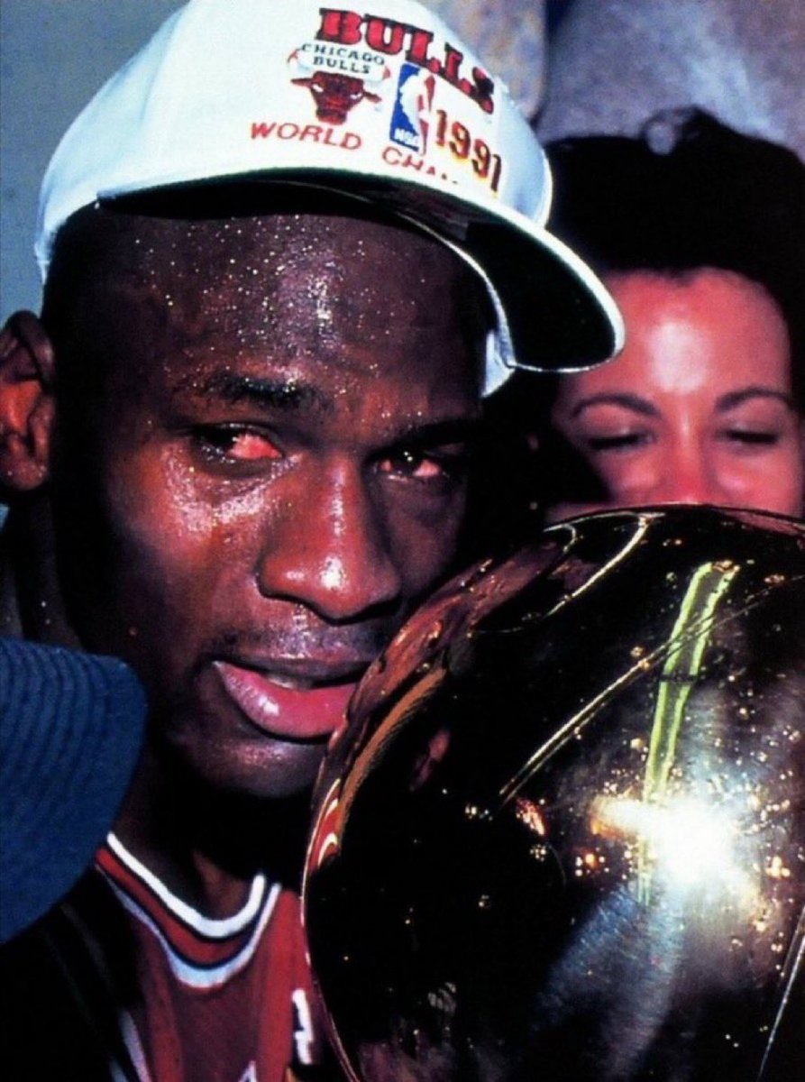 Posts Hall of Fame tweet media