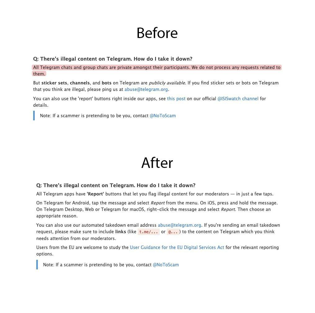 BTC텔레그램 장외거래[구글도배,구글찌라시 텔 𝐒𝐄𝐎𝟗𝟐𝟏]무사고.dfy